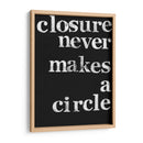 Amistad Iii - Deborah Velasquez | Cuadro decorativo de Canvas Lab