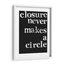 Amistad Iii - Deborah Velasquez | Cuadro decorativo de Canvas Lab