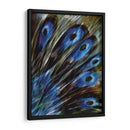 Pluma I - Danielle Harrington | Cuadro decorativo de Canvas Lab