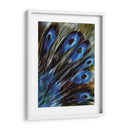 Pluma I - Danielle Harrington | Cuadro decorativo de Canvas Lab