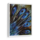 Pluma I - Danielle Harrington | Cuadro decorativo de Canvas Lab