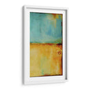 Pier 37 Ii - Erin Ashley | Cuadro decorativo de Canvas Lab