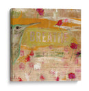 Respirar Ii - Jodi Fuchs | Cuadro decorativo de Canvas Lab