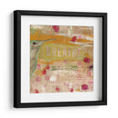 Respirar Ii - Jodi Fuchs | Cuadro decorativo de Canvas Lab