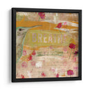 Respirar Ii - Jodi Fuchs | Cuadro decorativo de Canvas Lab