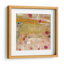 Respirar Ii - Jodi Fuchs | Cuadro decorativo de Canvas Lab