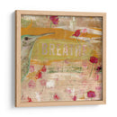 Respirar Ii - Jodi Fuchs | Cuadro decorativo de Canvas Lab