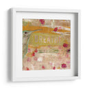 Respirar Ii - Jodi Fuchs | Cuadro decorativo de Canvas Lab