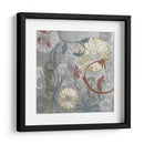 Algahorse Collage I - Andrea James | Cuadro decorativo de Canvas Lab