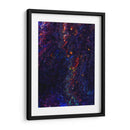 Lava - Raúl Bermudez | Cuadro decorativo de Canvas Lab