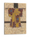 Cuadro decorativo de Canvas Lab