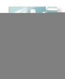 Bath Clásico Ii - Chariklia Zarris | Cuadro decorativo de Canvas Lab