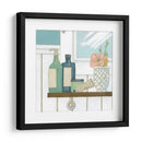 Bath Clásico Iii - Chariklia Zarris | Cuadro decorativo de Canvas Lab