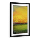 Alambre De Lima I - Erin Ashley | Cuadro decorativo de Canvas Lab