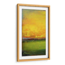 Alambre De Lima I - Erin Ashley | Cuadro decorativo de Canvas Lab