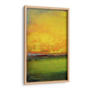 Alambre De Lima I - Erin Ashley | Cuadro decorativo de Canvas Lab