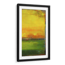 Cambio De Lime Ii - Erin Ashley | Cuadro decorativo de Canvas Lab