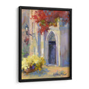 Impresión De La Misión Iii - Julie G. Pollard | Cuadro decorativo de Canvas Lab