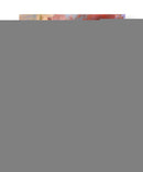 Impresión De La Misión Iii - Julie G. Pollard | Cuadro decorativo de Canvas Lab