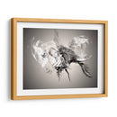 Bombina - Raúl Bermudez | Cuadro decorativo de Canvas Lab