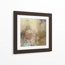 Flor De Cerezo Abstracto I - Rick Novak | Cuadro decorativo de Canvas Lab