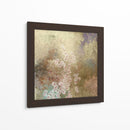 Flor De Cerezo Abstracto I - Rick Novak | Cuadro decorativo de Canvas Lab