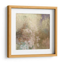 Flor De Cerezo Abstracto I - Rick Novak | Cuadro decorativo de Canvas Lab