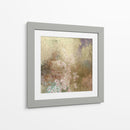 Flor De Cerezo Abstracto I - Rick Novak | Cuadro decorativo de Canvas Lab