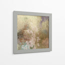 Flor De Cerezo Abstracto I - Rick Novak | Cuadro decorativo de Canvas Lab