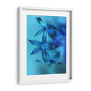 Cayendo Hacia Adelante I - Teton Parchment | Cuadro decorativo de Canvas Lab