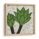 Cuadro decorativo de Canvas Lab