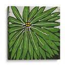 Planta Verde Viii - Andrea Davis | Cuadro decorativo de Canvas Lab