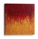 Ambrosia - David Ríos | Cuadro decorativo de Canvas Lab