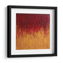 Ambrosia - David Ríos | Cuadro decorativo de Canvas Lab