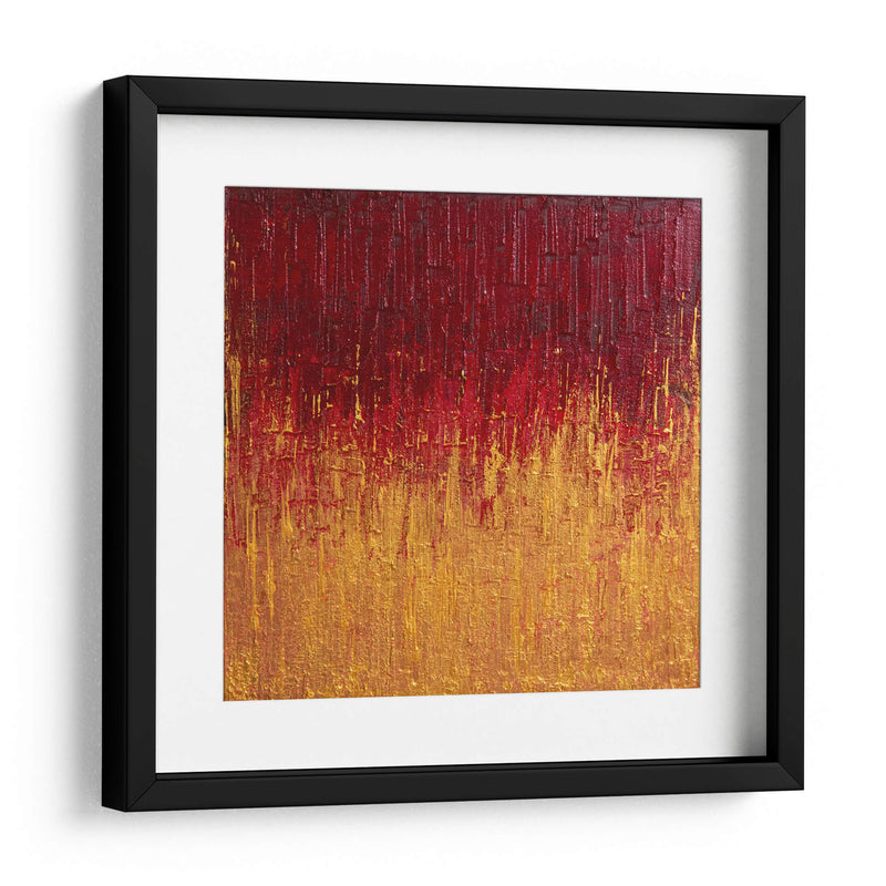 Ambrosia - David Ríos | Cuadro decorativo de Canvas Lab