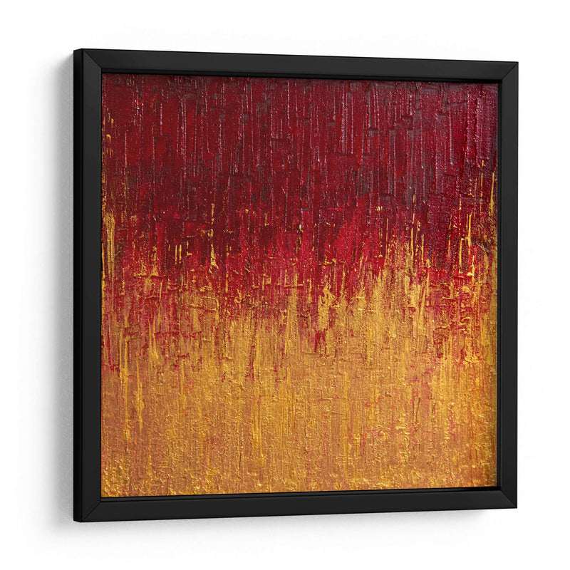 Ambrosia - David Ríos | Cuadro decorativo de Canvas Lab