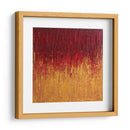 Ambrosia - David Ríos | Cuadro decorativo de Canvas Lab