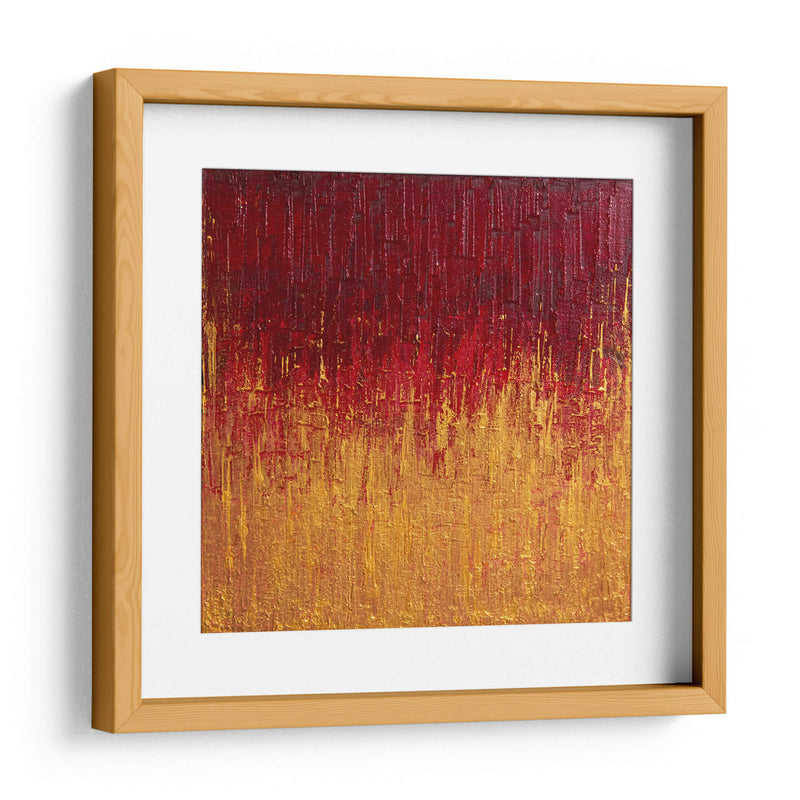 Ambrosia - David Ríos | Cuadro decorativo de Canvas Lab