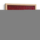 Ambrosia - David Ríos | Cuadro decorativo de Canvas Lab