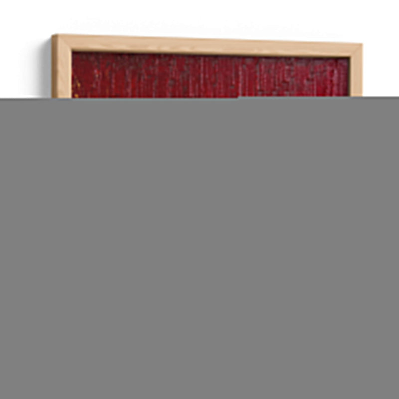 Ambrosia - David Ríos | Cuadro decorativo de Canvas Lab