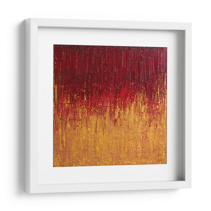 Ambrosia - David Ríos | Cuadro decorativo de Canvas Lab