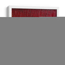 Ambrosia - David Ríos | Cuadro decorativo de Canvas Lab