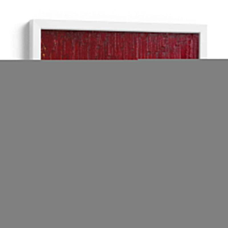 Ambrosia - David Ríos | Cuadro decorativo de Canvas Lab