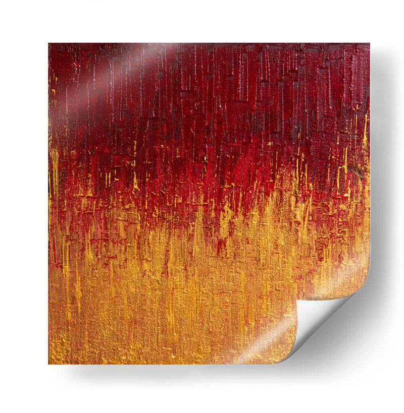 Ambrosia - David Ríos | Cuadro decorativo de Canvas Lab