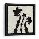 Perfil Vi - Andrea Davis | Cuadro decorativo de Canvas Lab