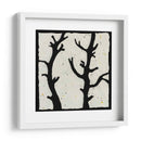 Perfil Ix - Andrea Davis | Cuadro decorativo de Canvas Lab