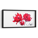 Bloom - David Ríos | Cuadro decorativo de Canvas Lab