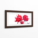 Bloom - David Ríos | Cuadro decorativo de Canvas Lab