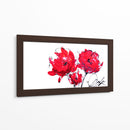 Bloom - David Ríos | Cuadro decorativo de Canvas Lab