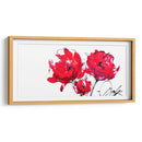 Bloom - David Ríos | Cuadro decorativo de Canvas Lab